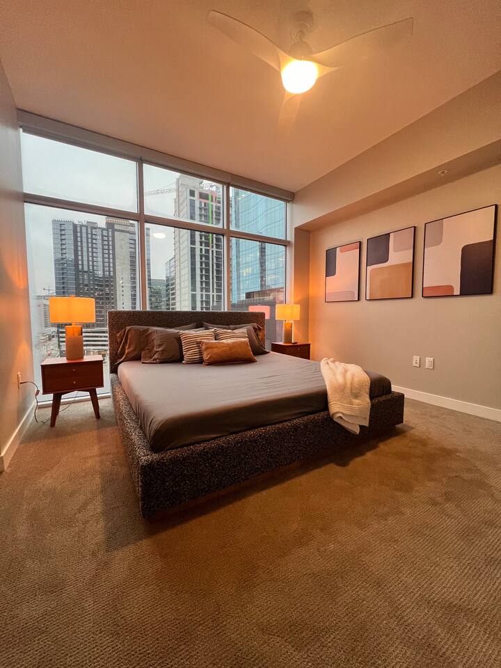 DVjvaApCfA0Ovk3YxPFJ6AqCjwBALCiKSrgK8mEn