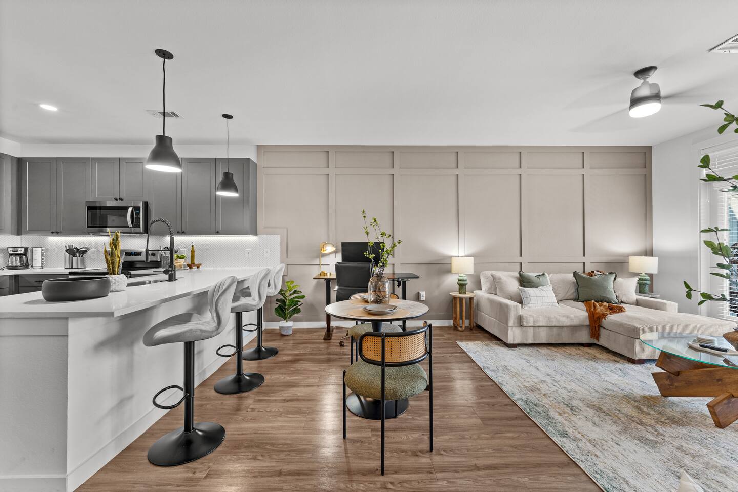 DYhMKjRL1VW2Jq4819QFOCGfGAHysR5R8B4VJA7G