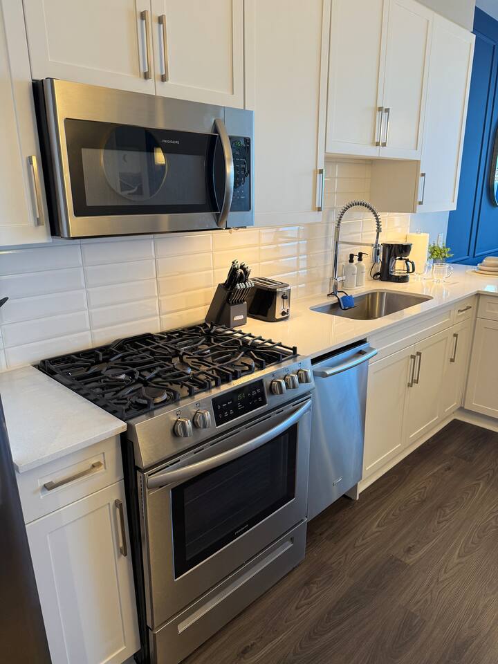 DqWDWVfl3f08b2YsIyMPEoBxQz91vhif2GwMkF6i