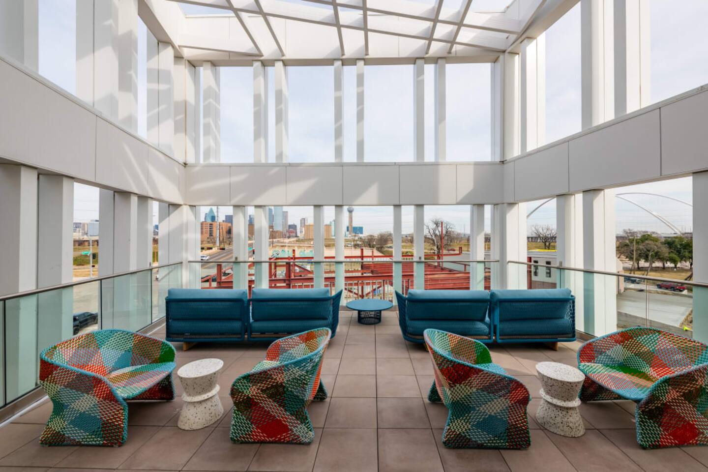 EZ3BRbVol55UskgRh36nY5nnIiw4P21C1QHKJZAQ