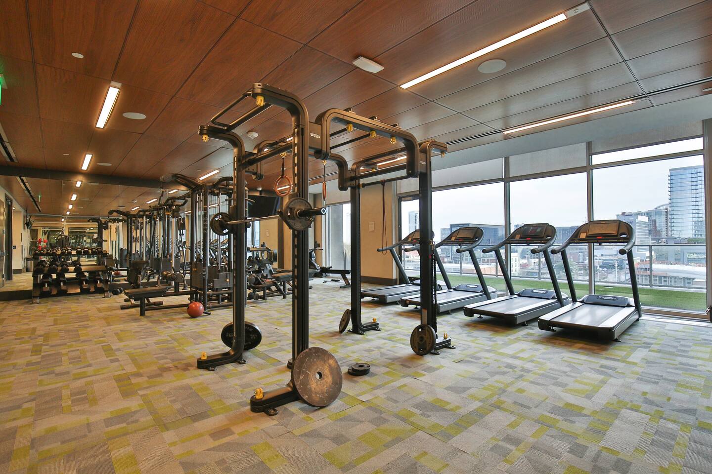 EdzIXmTKxx8i0XRGg4DaDUPDQUrrqzYGcXfSy7J6