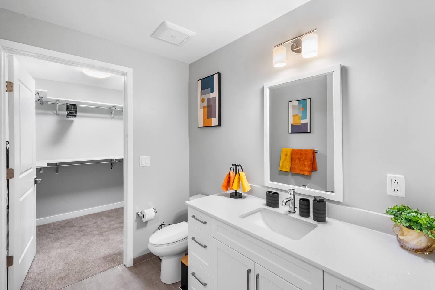 Eg7JfFjo6cU3zfmDdn02xm7JaZnFkLtDWpbiy7Rm