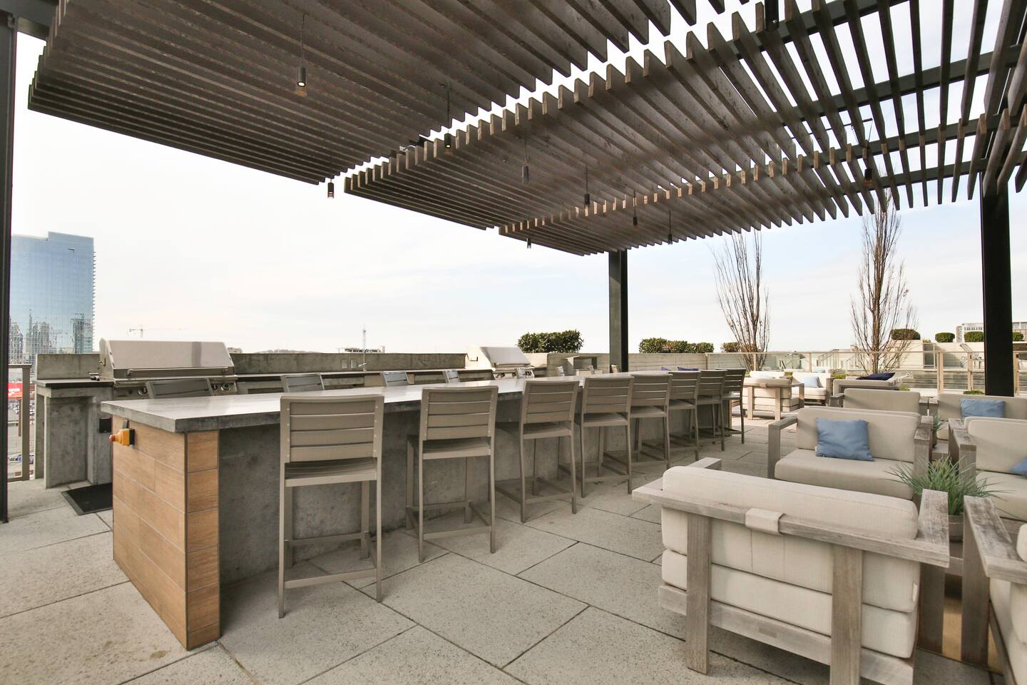 F6unJ4HcvYez7ow5yjNaqUnY5VYbwiBQto3Qj9x5