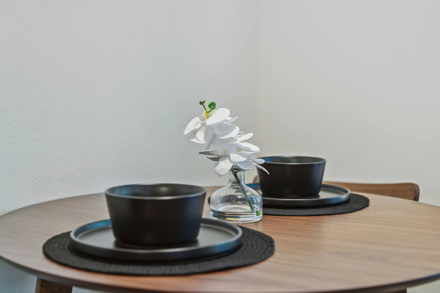 FAhLwGL5dsSYGoidDy8GJmw9IQCg8GVBhe8xb0Ah