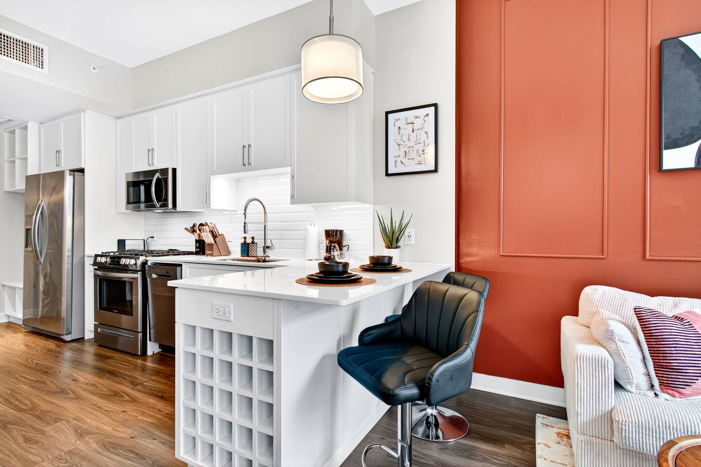 FYzNTiqsiiws7zDk2js0TcqnLQQHbGnxpoi0G7sx