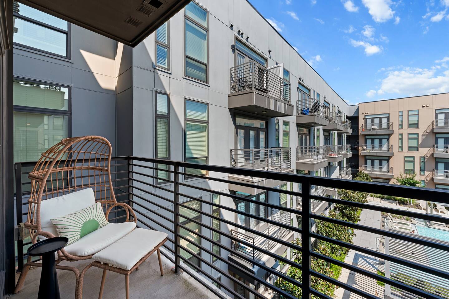 G6Kro0nBfcPjsAS8DOqSUCLf3AgX9t5IrSUdmwWU