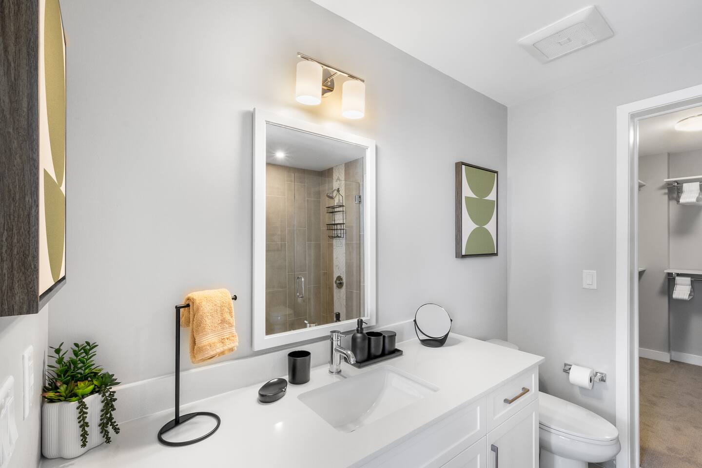 G9sOnLE0QsvtLJcd6FCI0y2HN28c90jVJWTISRhU