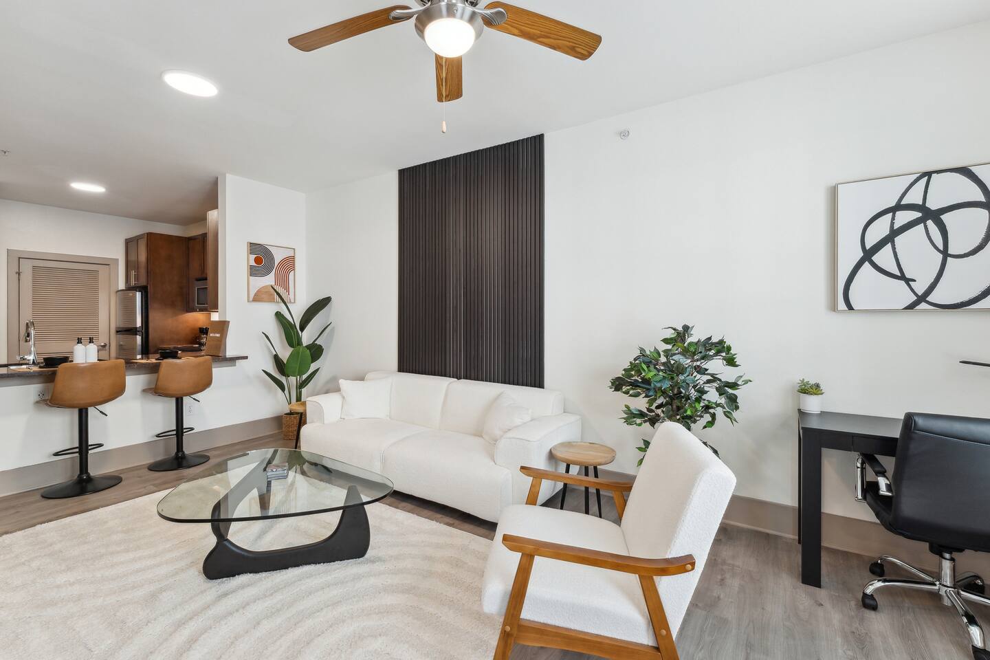 GEbWr7xkRQno0STrUjhb7PHsiiBEHO2tmxRbWFsz