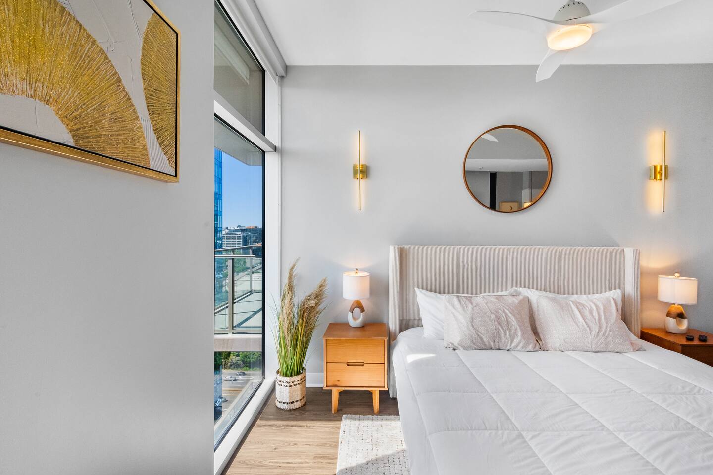 GMesE17OxbTxirtdj6CxKZfwsRh5voAahWpZElhc