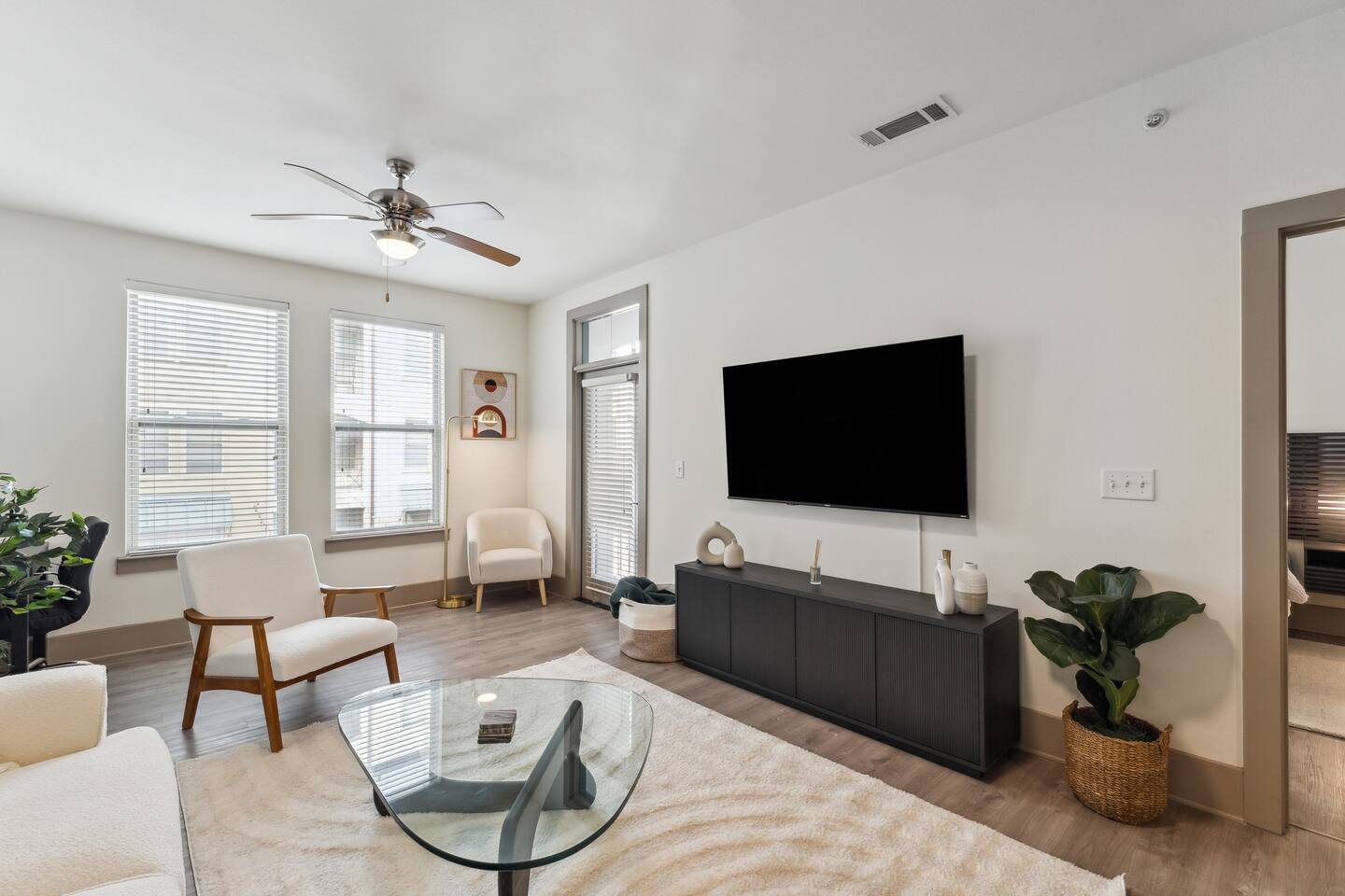 GaS0P2pcBDPGHfsldL3VduTtLuBDSQn7TW2Loks6