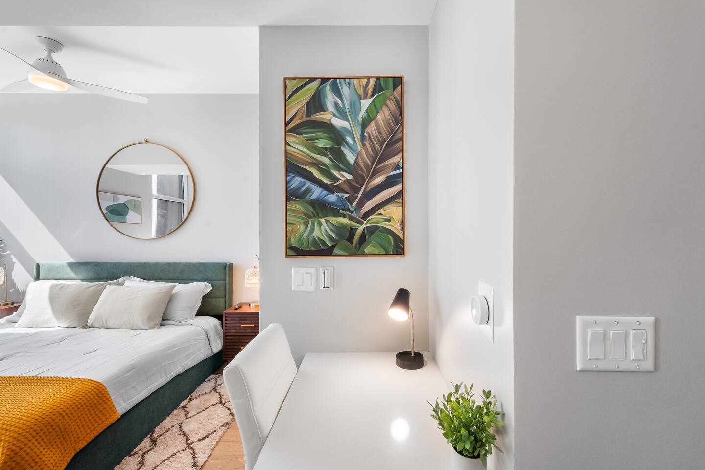 HFpziKKUMnFCJcBDhuoKqNNVOXoM3mvRsoCXvhcb