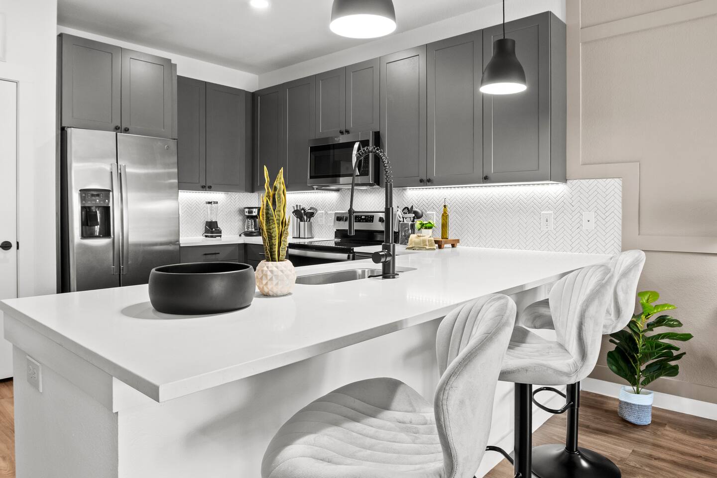 HPPdh0StMwd0e3T6sGNO019e36dma0GaLiLf004I