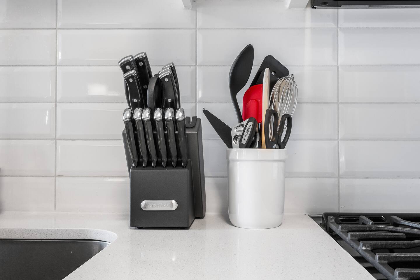 Hfv2XkWYHxy8FgB3nh84OdxaII3VmHt8GA6NjLLG