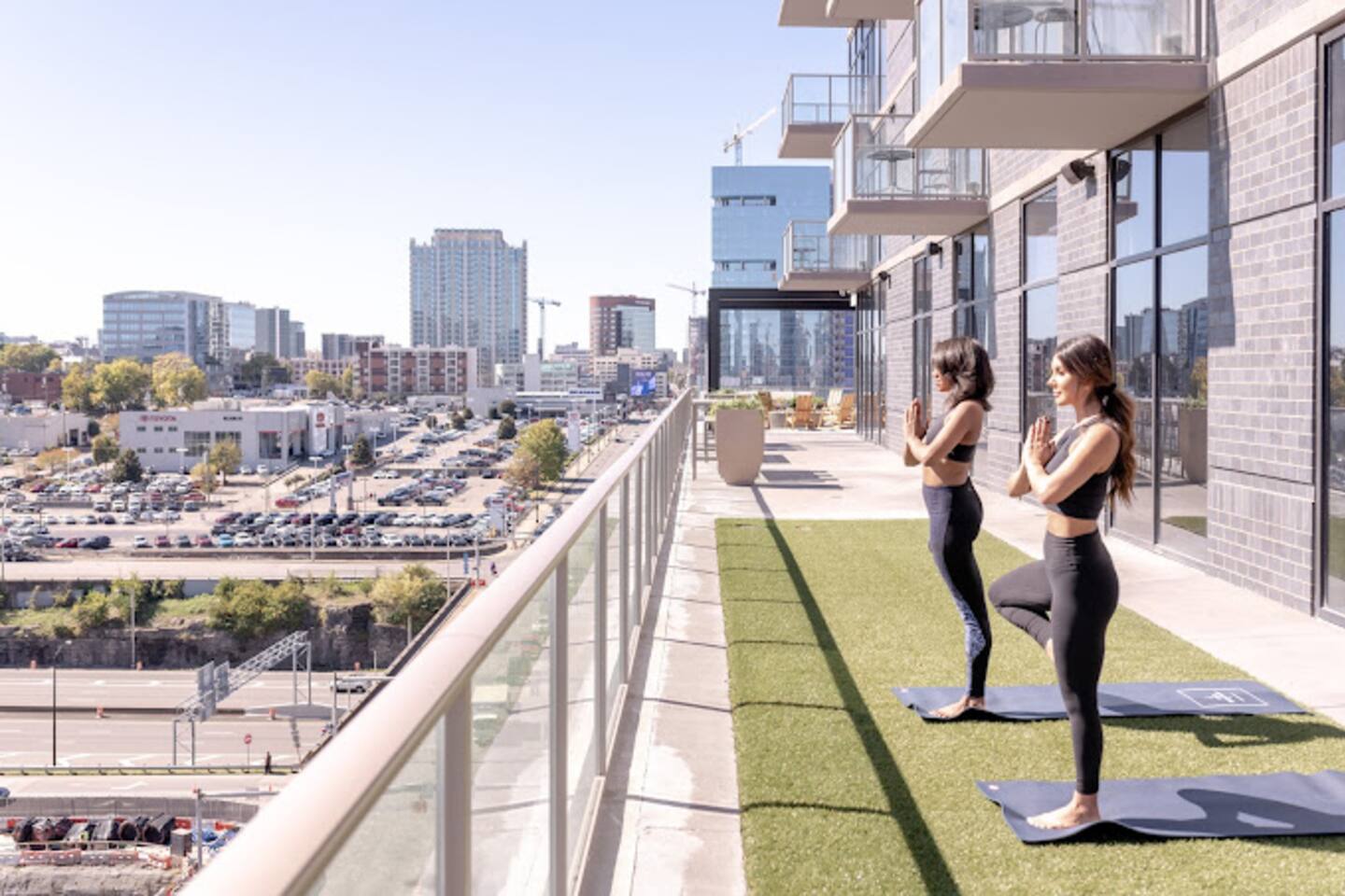 HkSmcSzaBUmPRF6U8k3ExjcDQXLuEQ8FKKbSVJxb