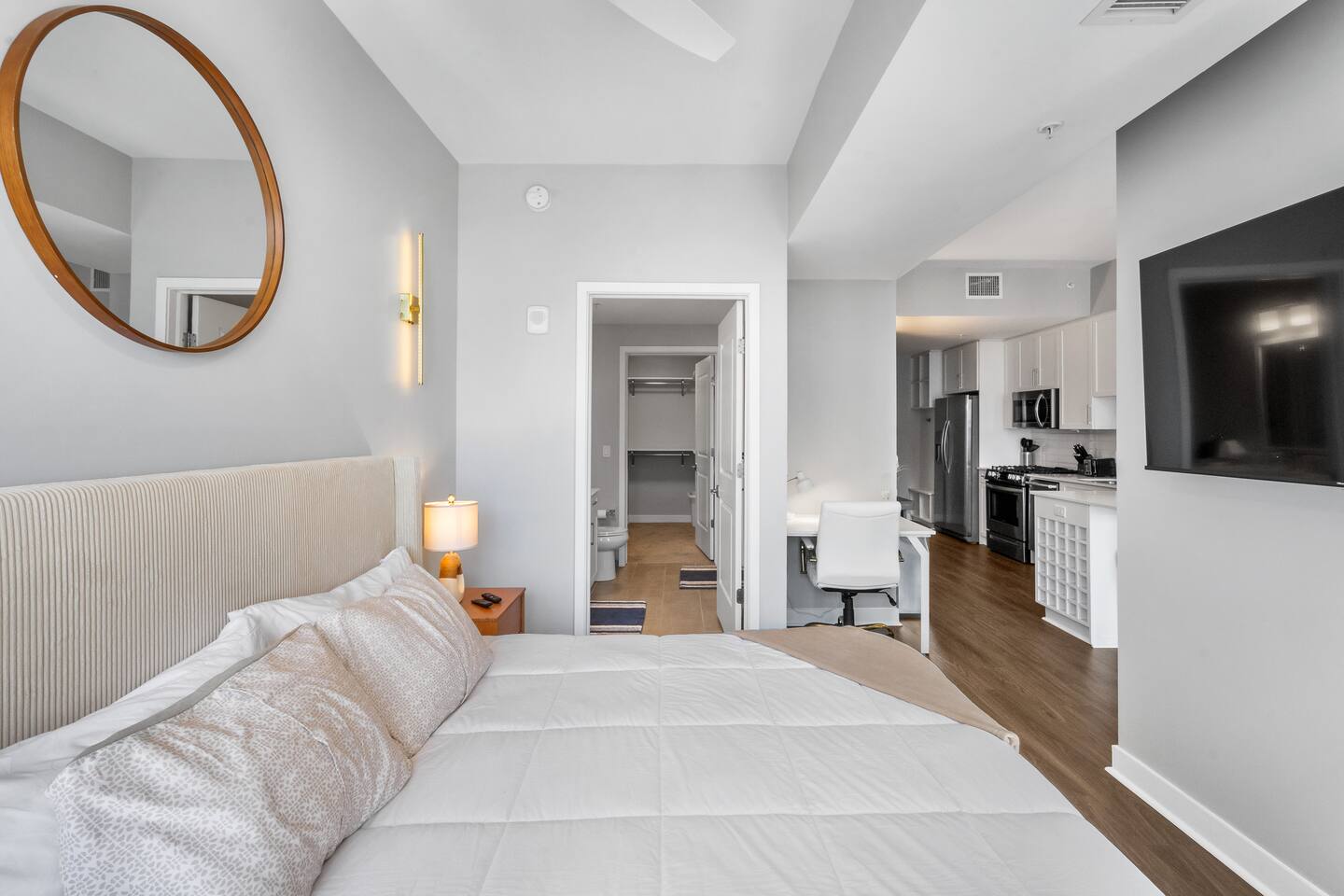 HyzZJ7k7IMTFLDY52v7bqB3H5pBsWlNVOKmLaV5W