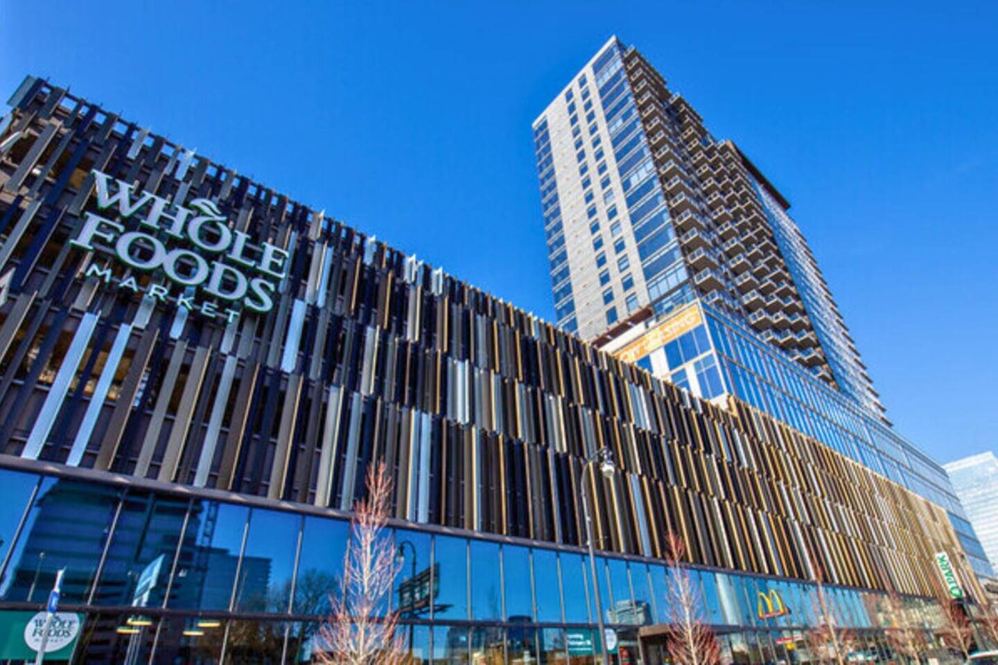 IA1zhH6VT6Jz8FOcImdmWzthak7qe2AJJBEEX7cr