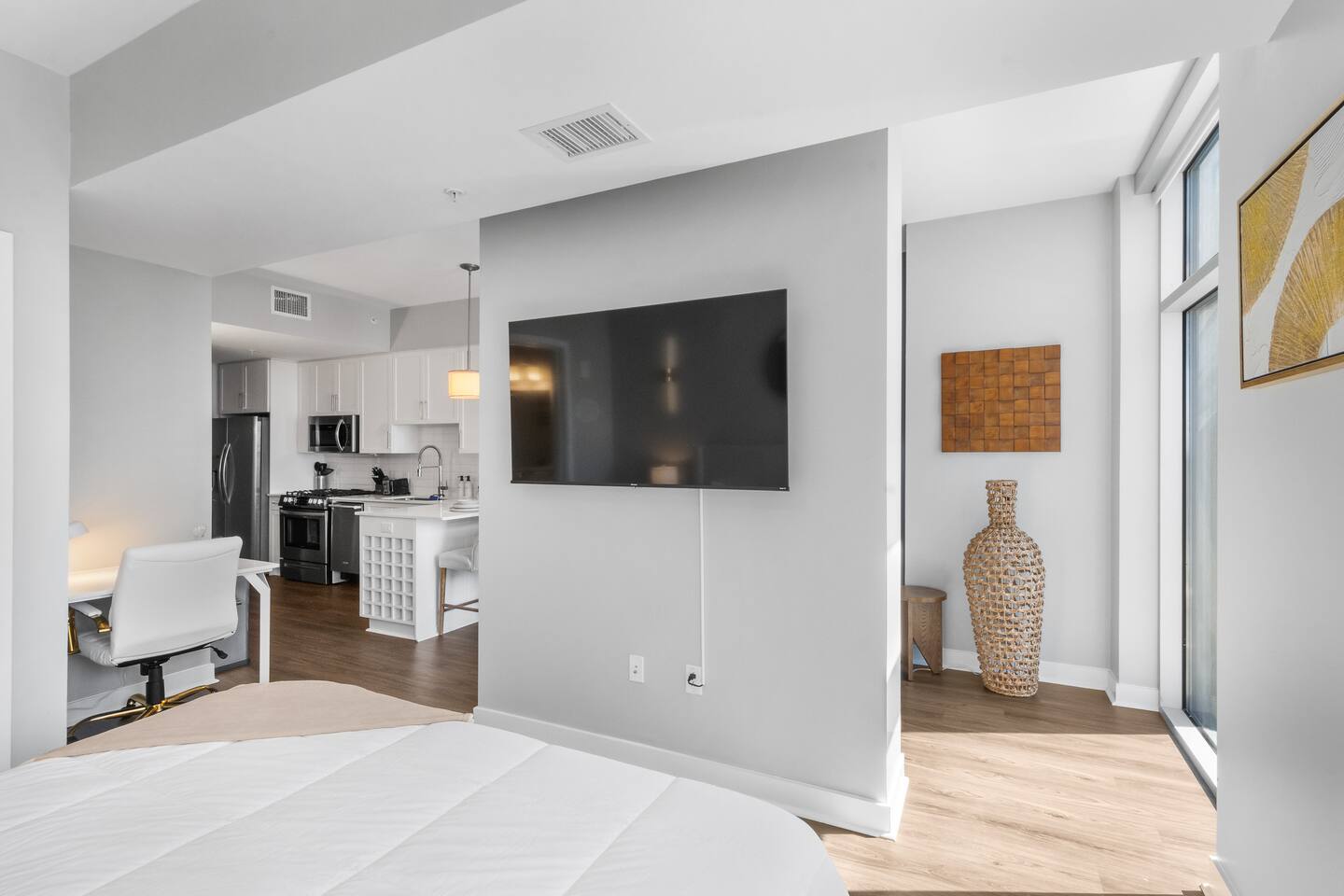 IYy3BvZUWvZYZADM7AO5J5qzEc9M92f1qKxKqdWS