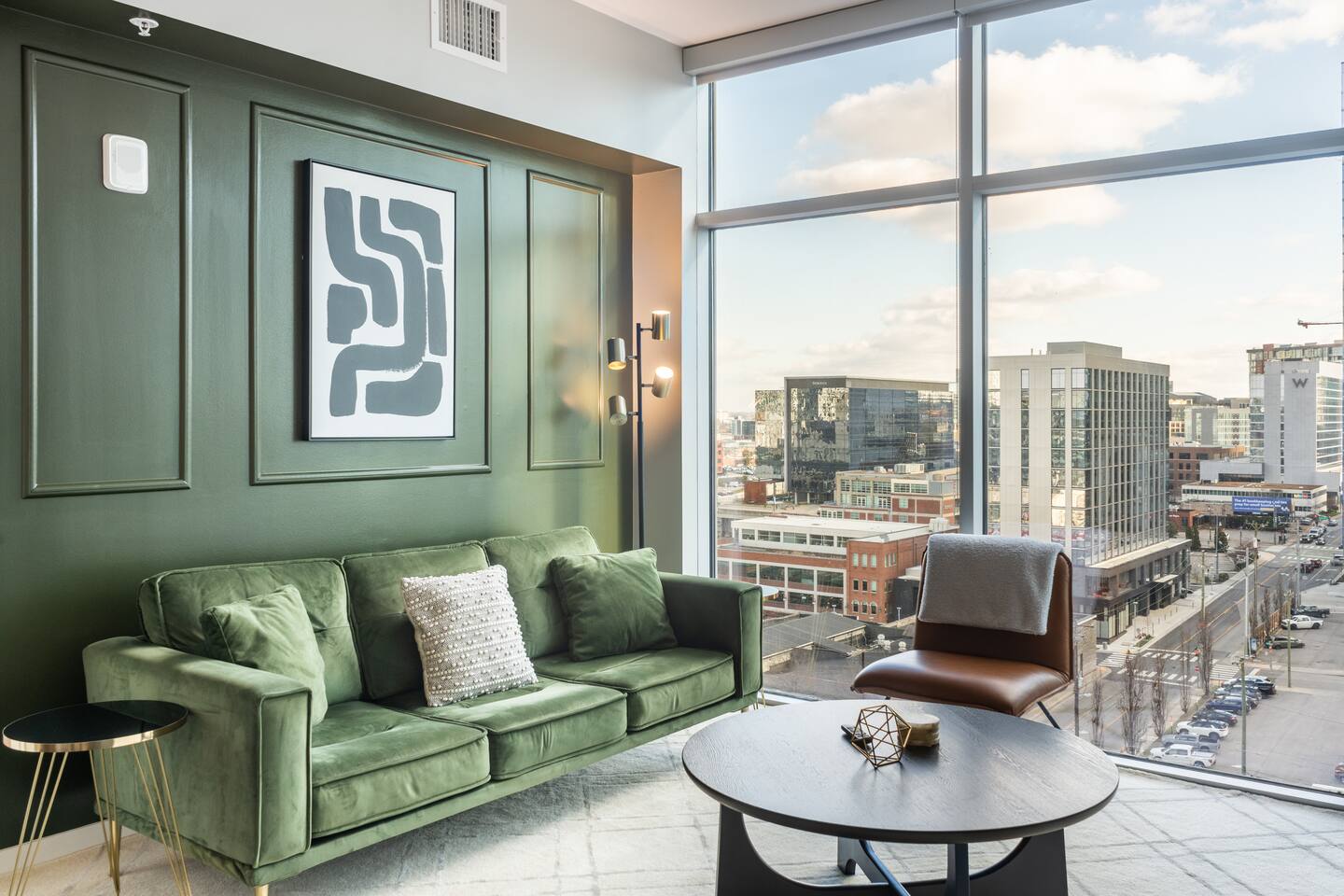 Ia0uOm6a75Rom7WFDsrmICqMdvegWeZJclior6hg