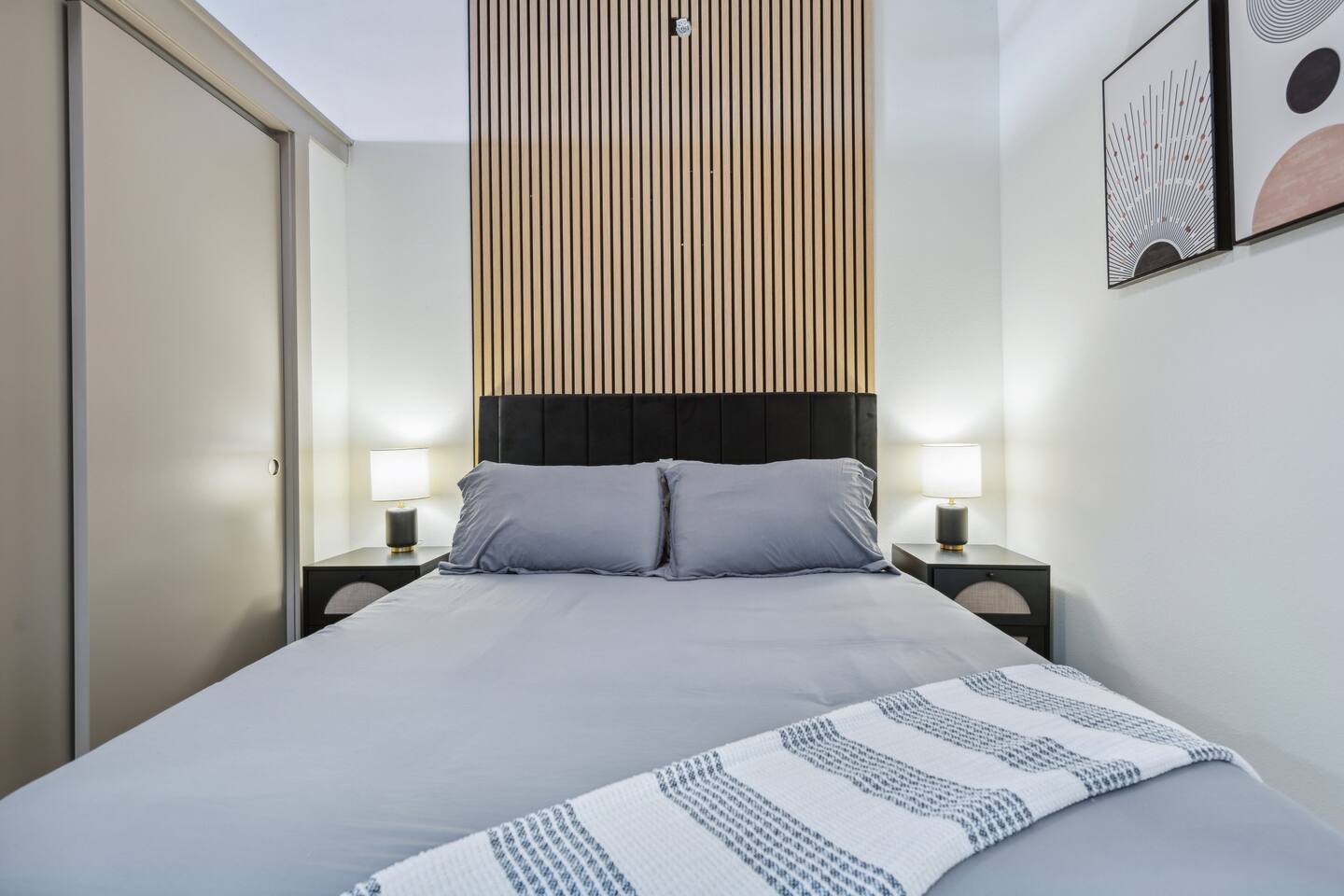 IaaDSR6hIkITm6yah6gJFKrSlHbIodI3DF384fMC