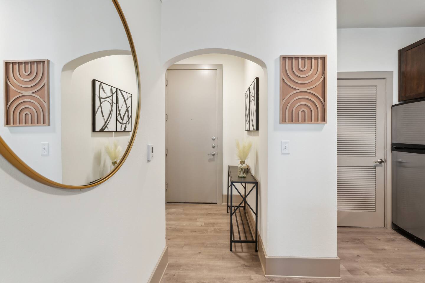 IgGSeEcHqrSSJbBctOvxWtdbYQRvet8q1iRKqLdh