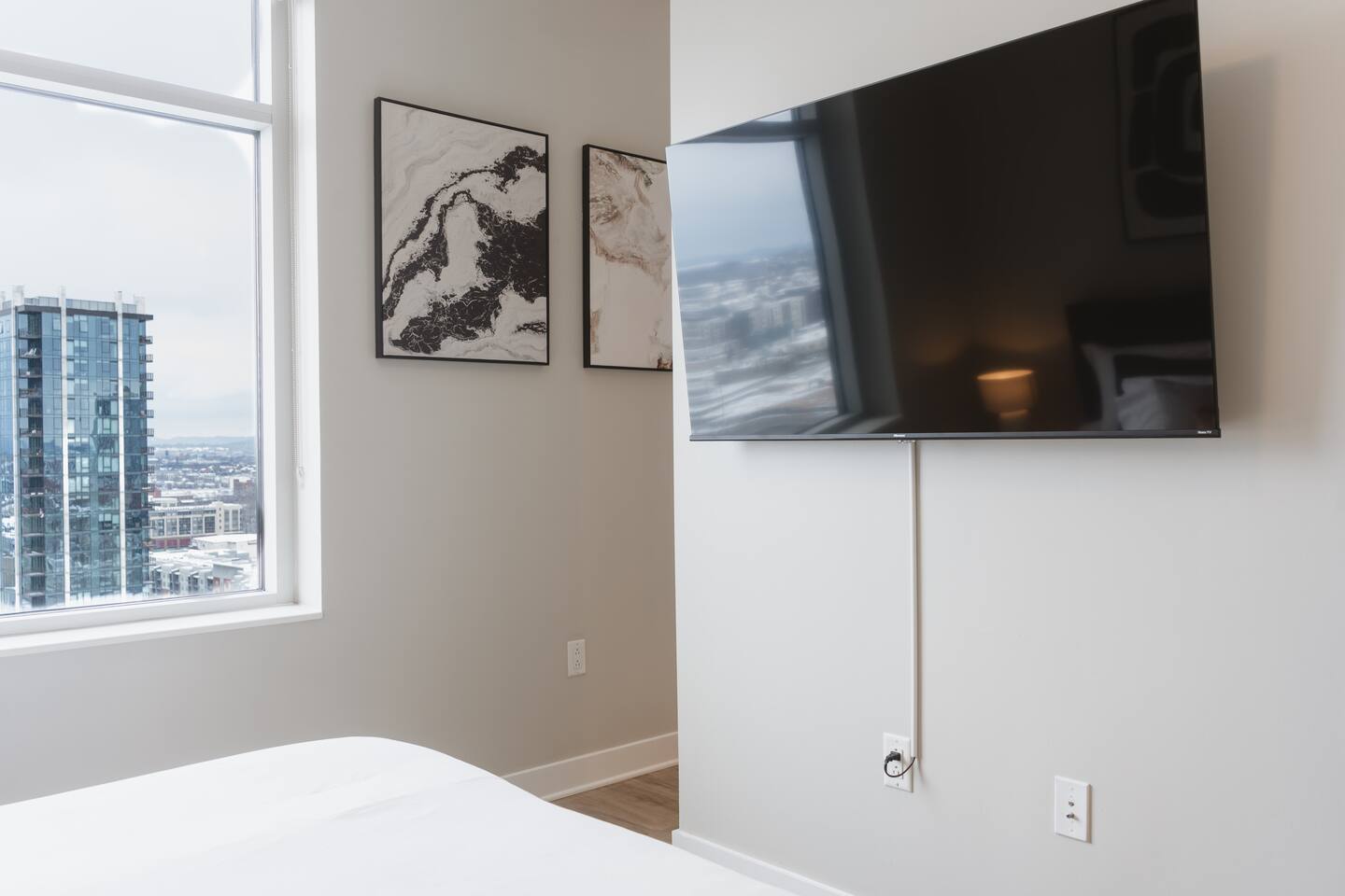 JBYjG5YQnDheUom8ReES8DLMo4Q5DQFhw5Q9nSjU