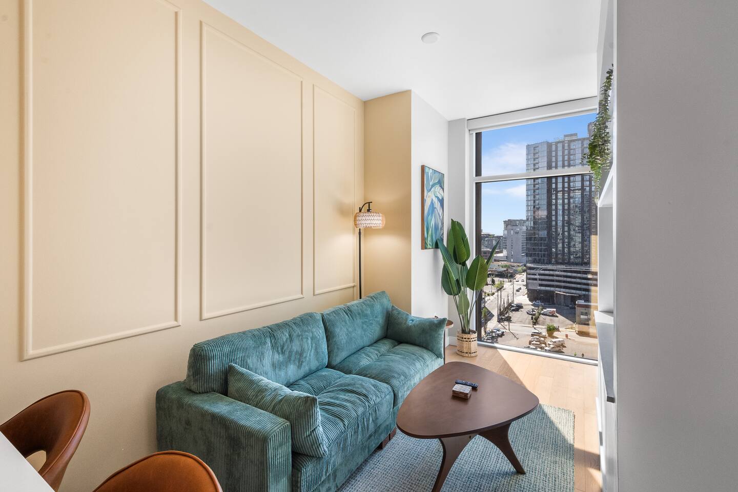 JR8fRKruEeZKH5UN3T1MM8WGby5JJilMuVEMW2vB