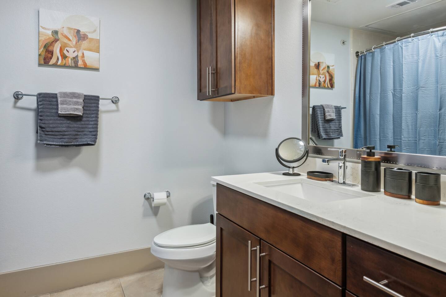 KYWY7pcdvUA54zKC0sMmim2vyd6Q5rFY2IpIvSYG