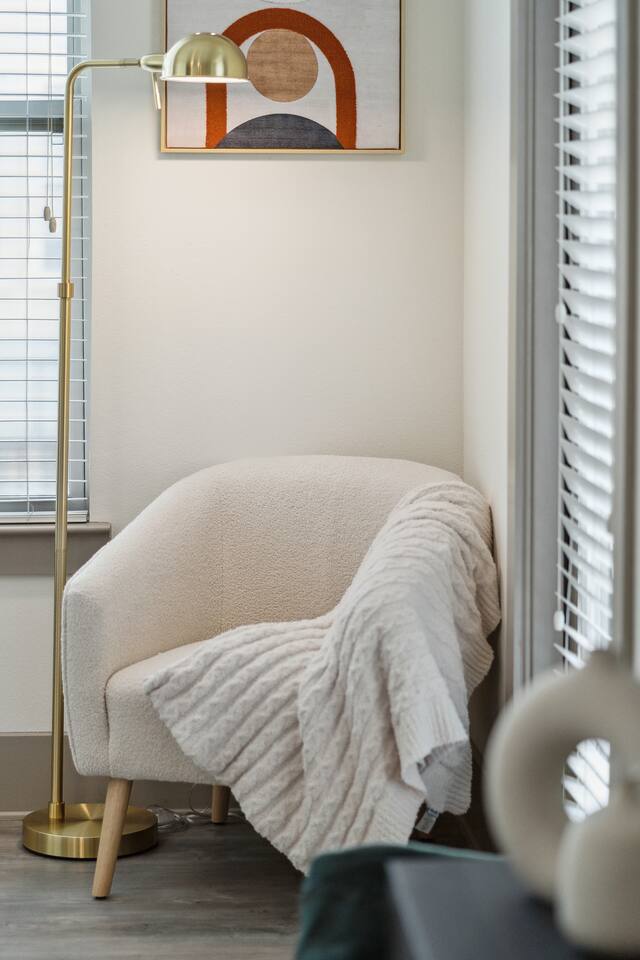 KlDhq5KX4lHSu0O526jBbOk9fH3udcvhl1K3zgsr