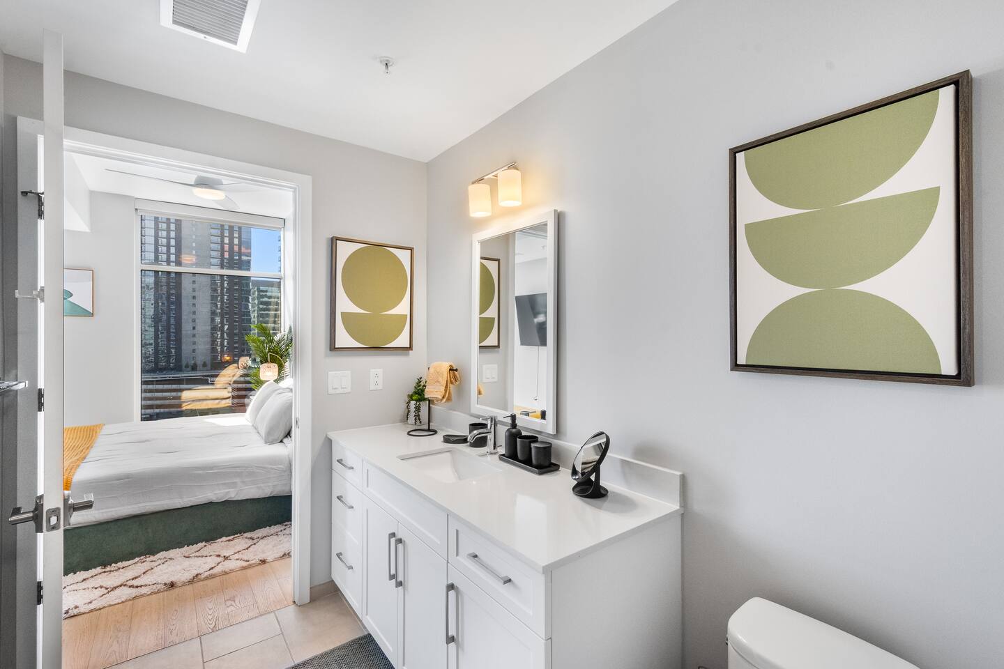 M5ed0lJVho1tfYTvlHWRr9avkOX5WkPNvJz5yp0P