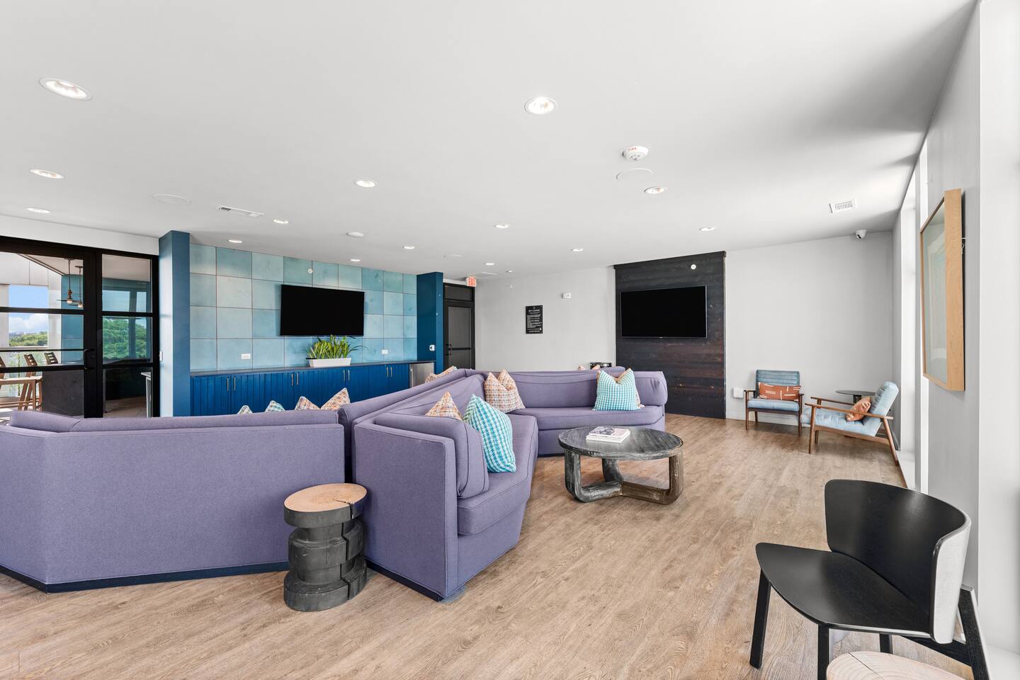 M8GzGlnsC7tslXmgq09keIXa4UfxtshJXKQEpmaa