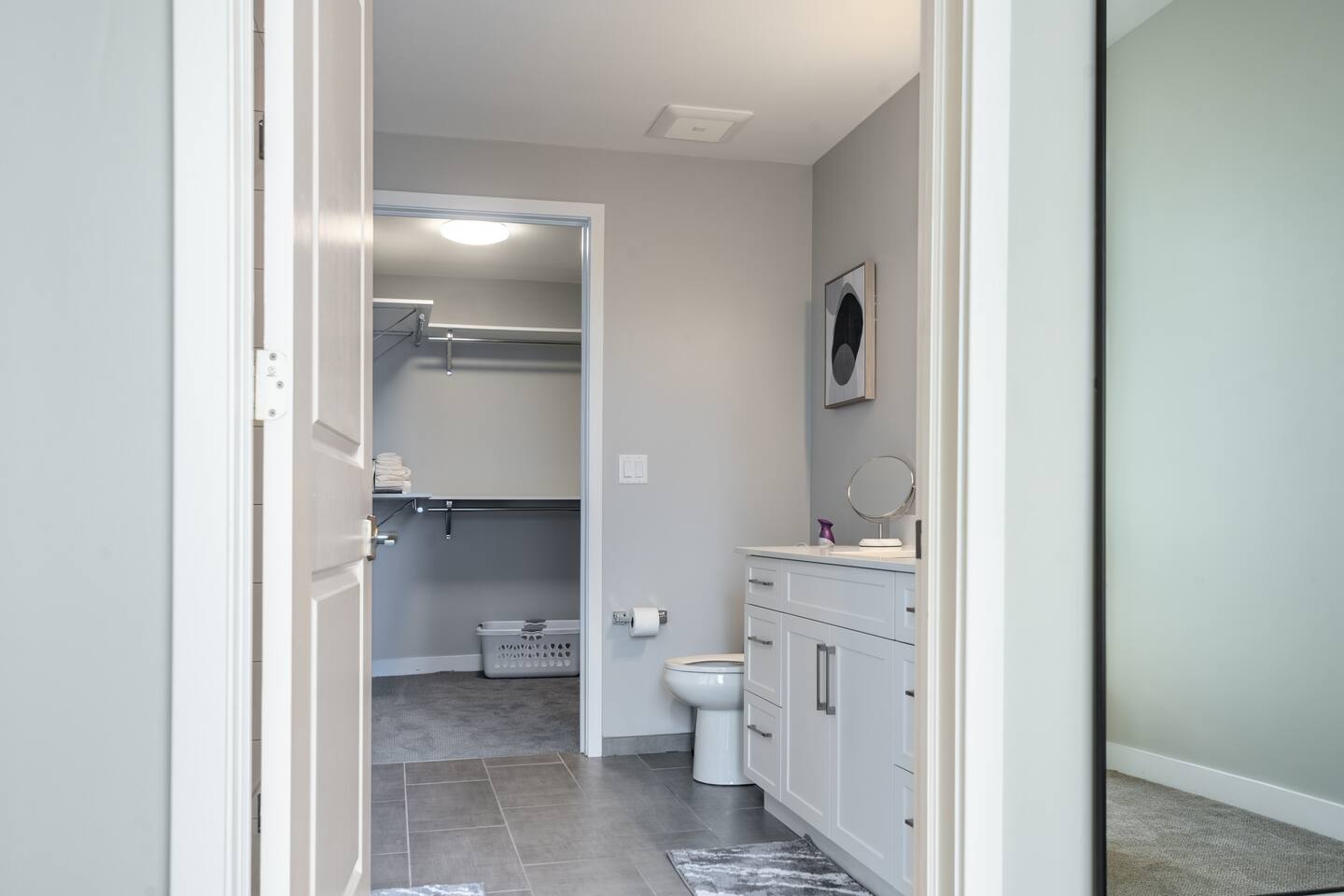 MG4lTl7UhrHVhiioXyUQkDK466JqtCHtWE9lj7ku