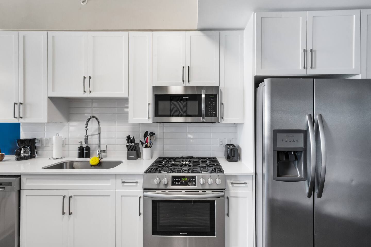 NMGVAHzPnsBKvZeaFe7UfCCpb2lmAS0CkJuhFlwZ