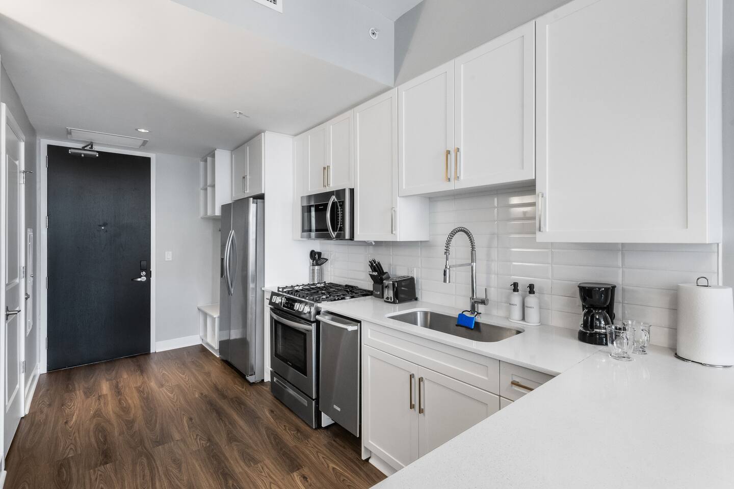 O7BvOFVgkiw6JvQhU6D4hYnJMY2OTBMTbppsb5CN