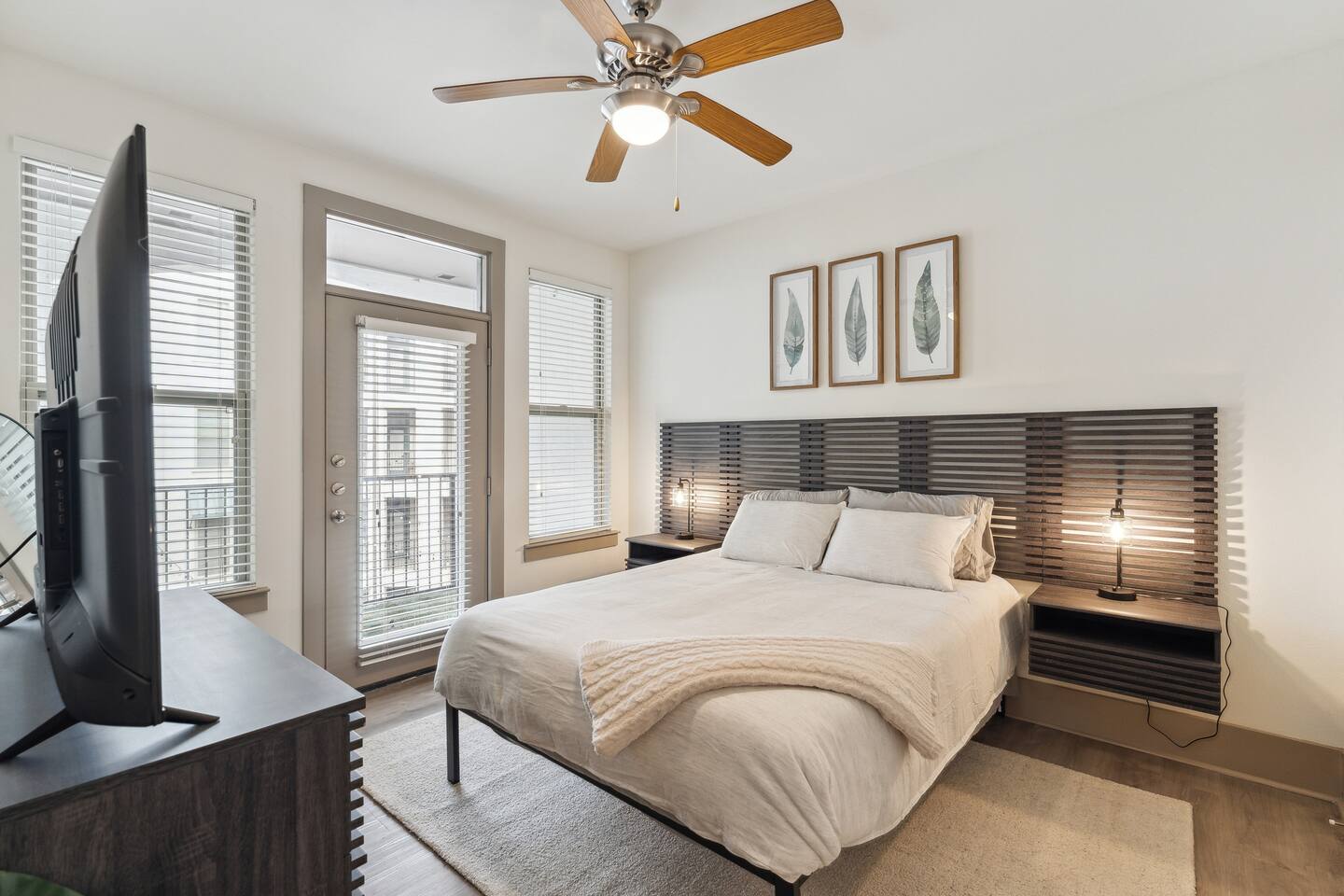 ORh7U0xpj4dJ4Y3Y2oypvjSbAgtxW1OxtBgRCCtv