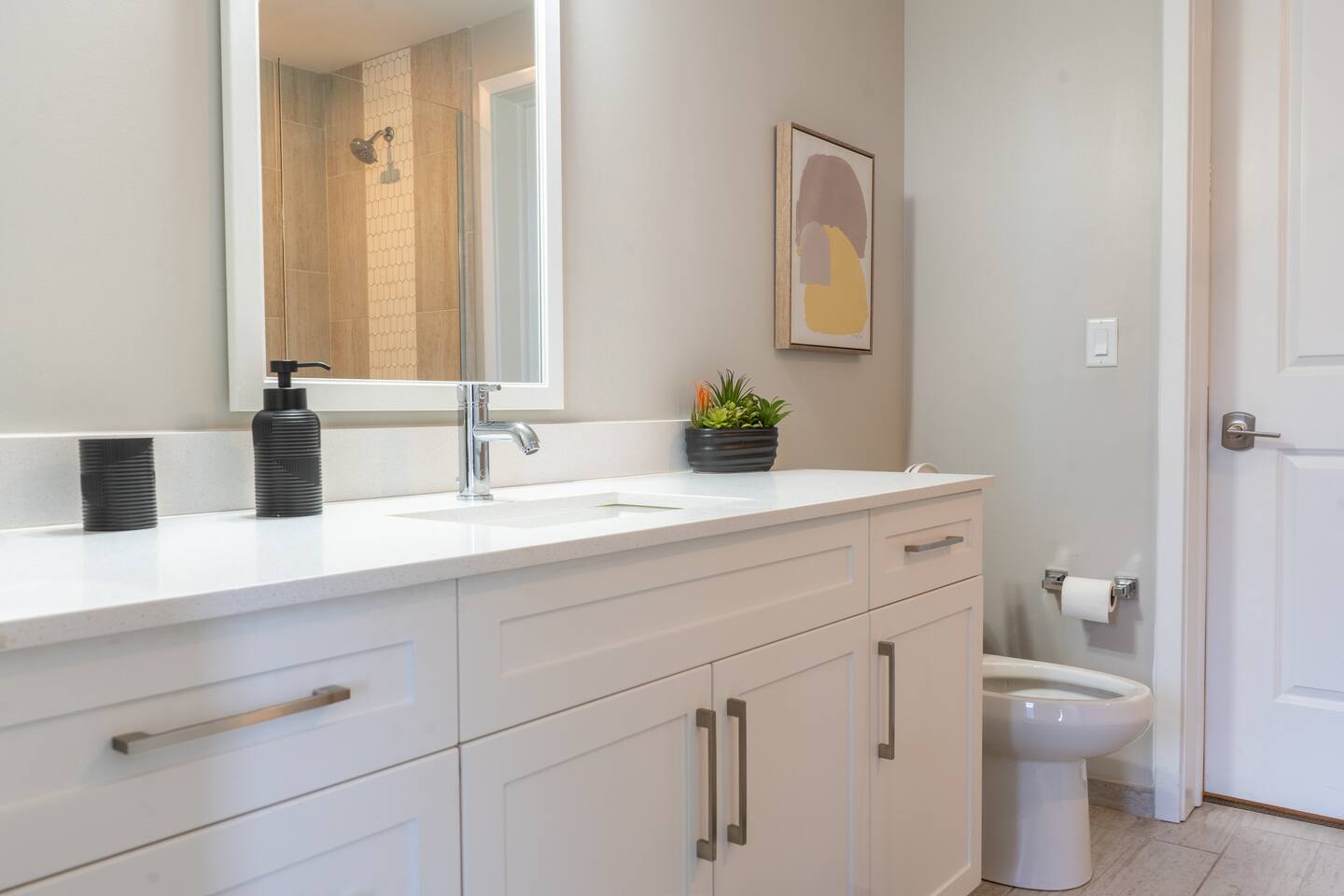 OezvTNV2tLBAS89qu2LBfjcu8f3wPvJQxenkZCLh