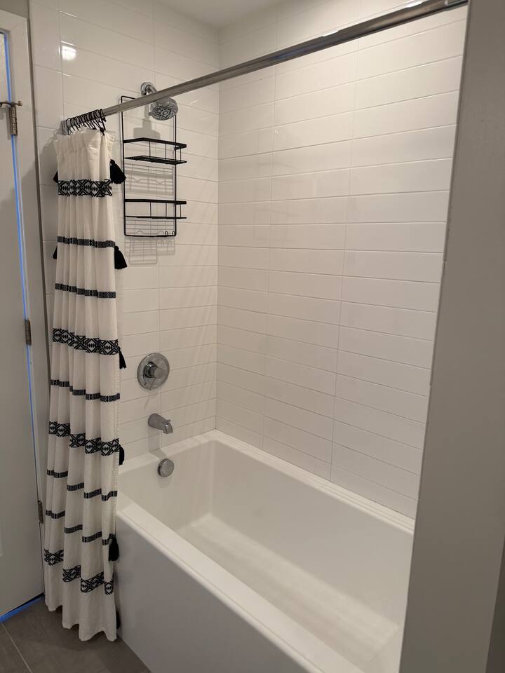 PFiF1hwxhz0dAssrmUqCryqlaI7DqdWyZPSeA5Y8