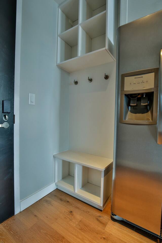 PIrLZZLhoZPUULziYQlHqCaufsAmwB2TFHtsBjyl