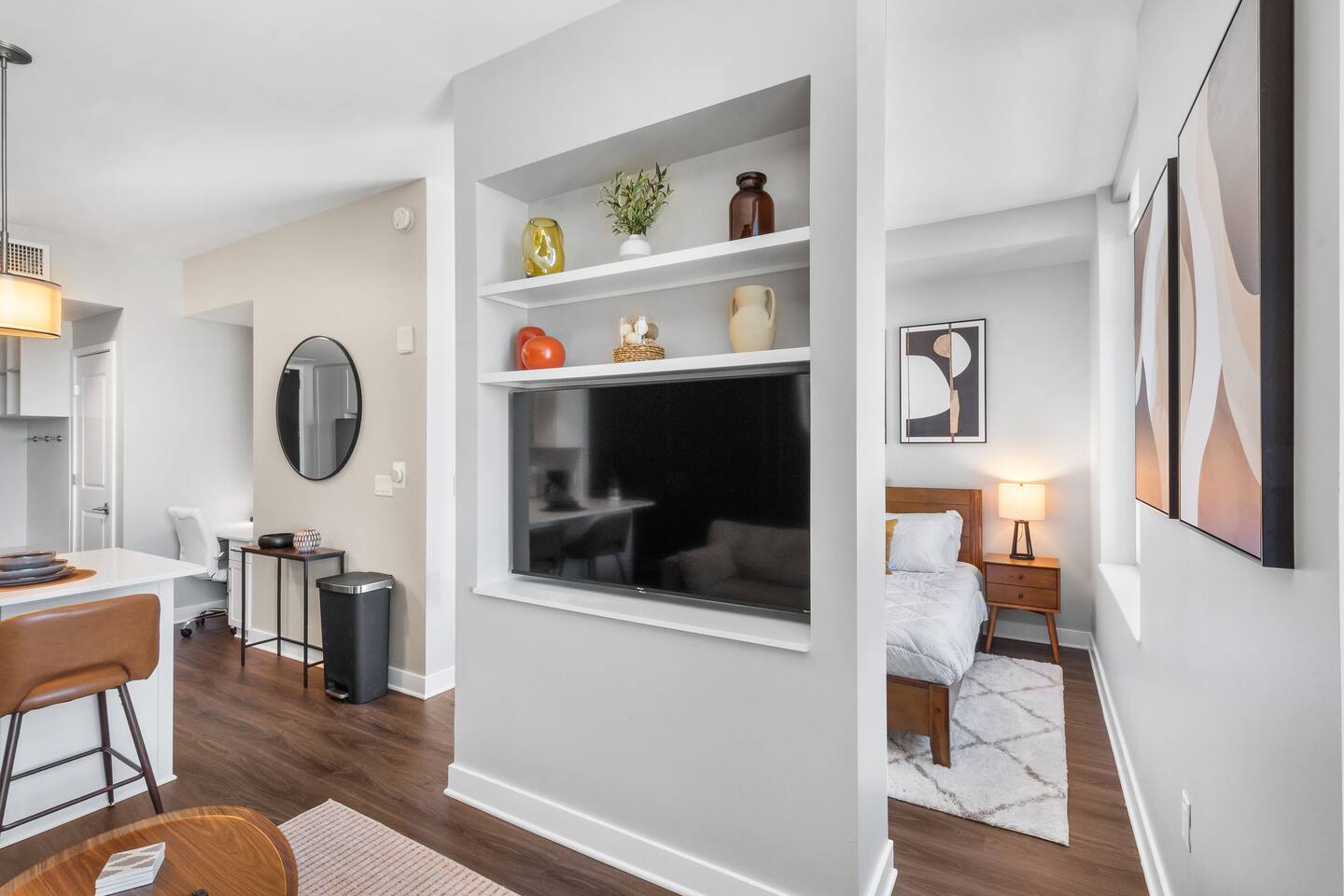 PYGh1bWmbmBUSxa2LIn1wmBYyd7j2QOjOaGO64Kz