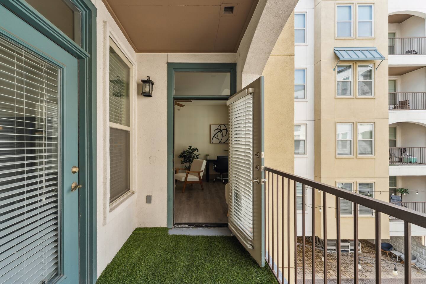 PuyT73eE9Go5c380hnnBGvJWD5AfvOGa5Q1FGoWM