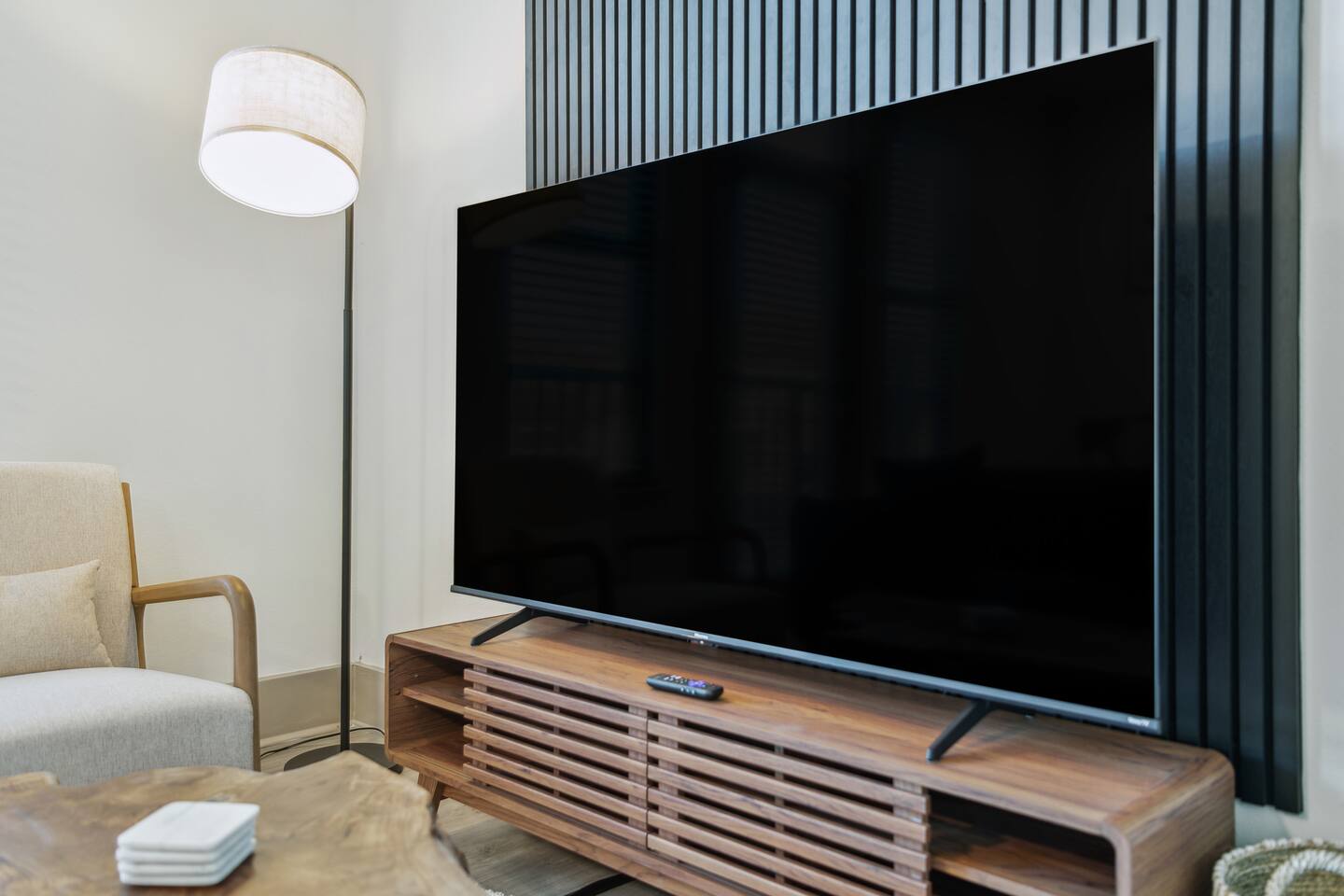 PwqMk94u9l7RgsF6WUNsnW5VC8mEFqOrJRha7xRg