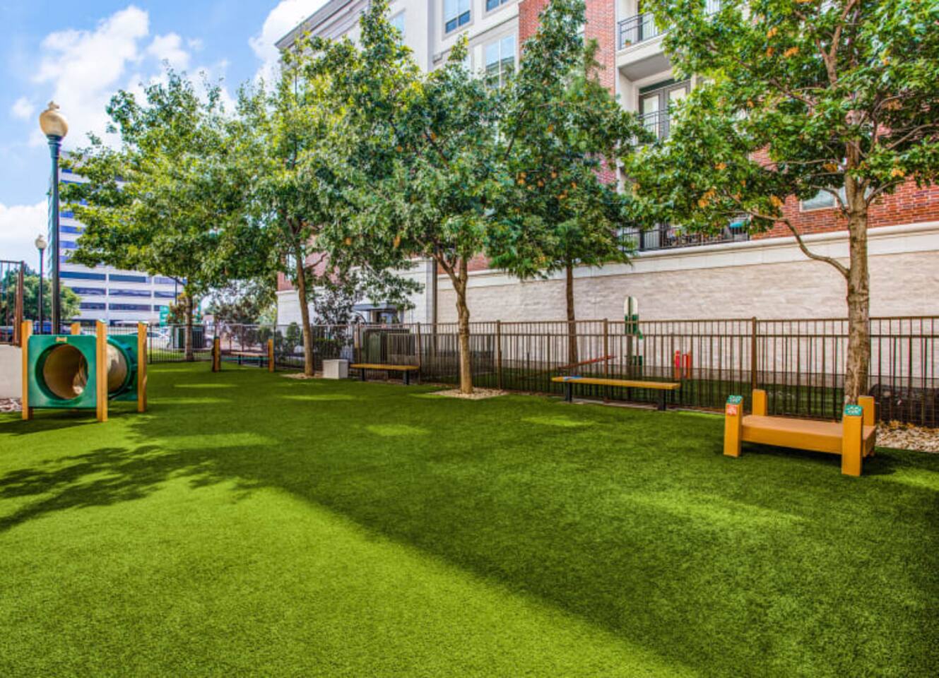 Q7lymqA404JQs75y6UFxHopiwxqaoi63KFTmCqR4