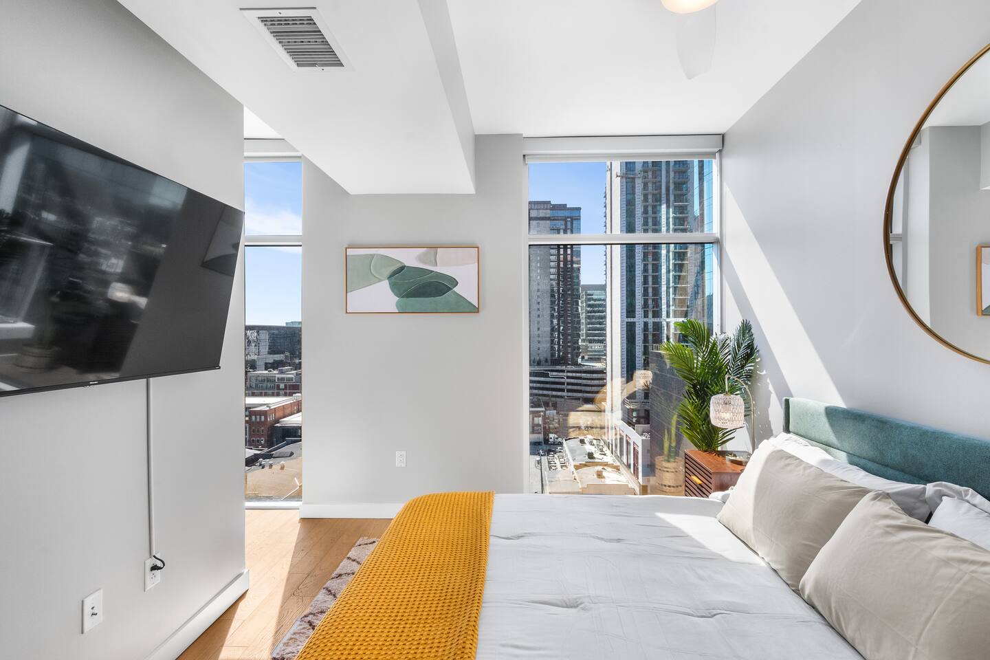 QDh9r79e4jrAq7k0dlP0l0RAez0P4Ma775pXe3JQ