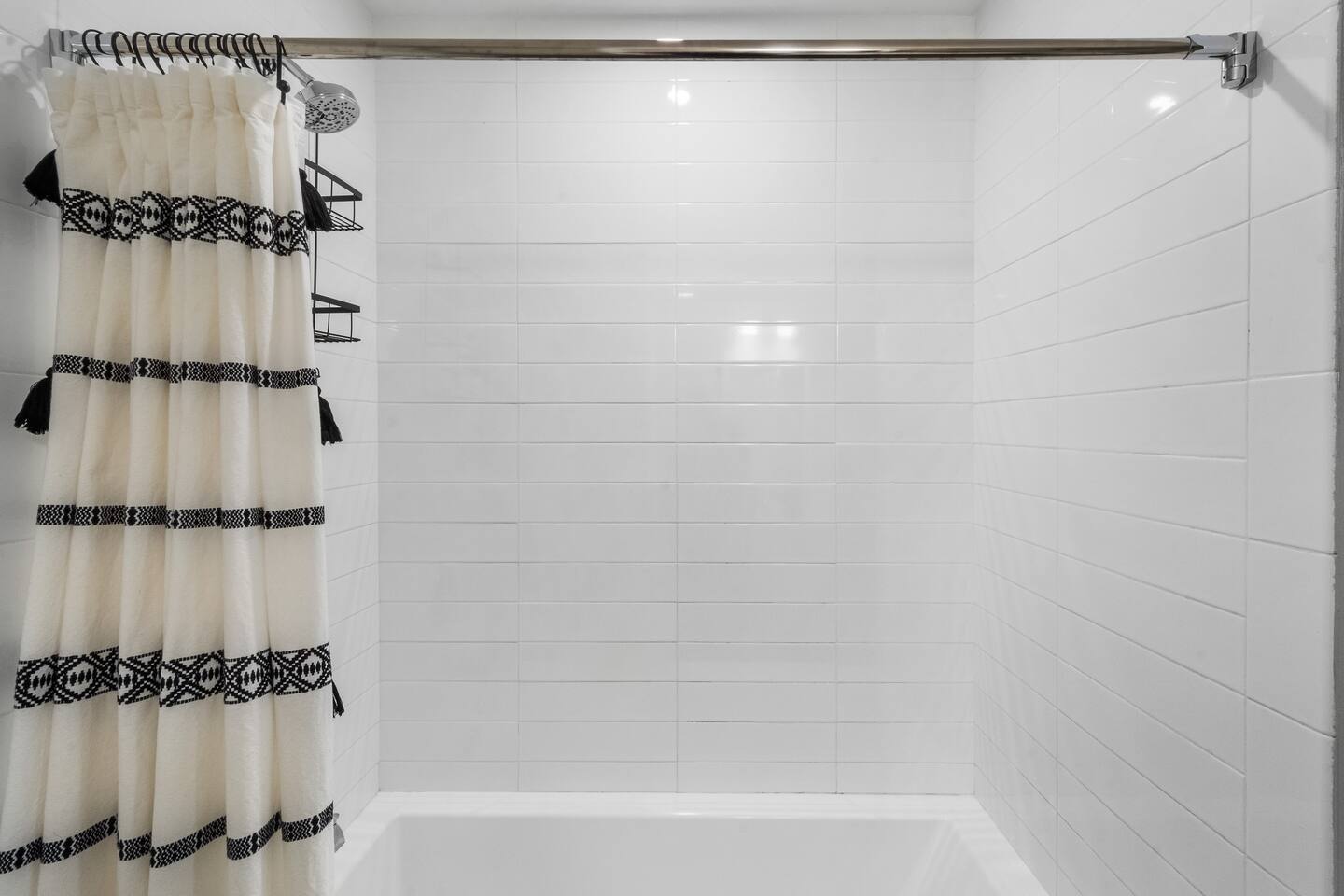 QGPpRzC2cGaxsSTiT2wI4gulzLLC9NGQpH6VMjDl