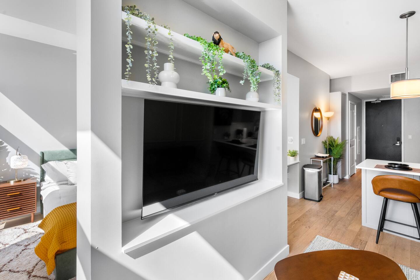 QOiGoiwCvbsJO12EdIAvoWd74R3PrIl5nZSxM1xU