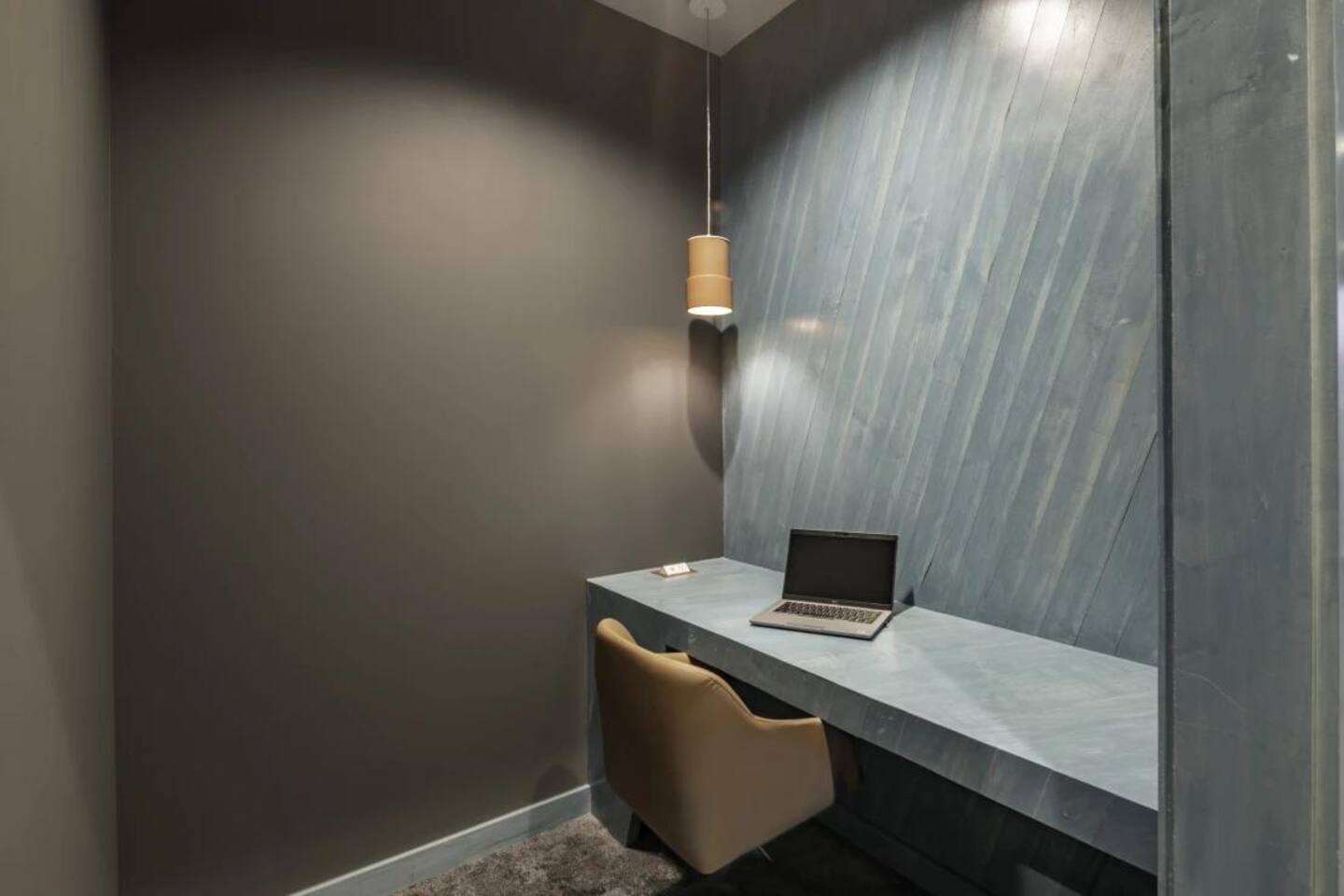 QWtfnXrozFdd6pa1t2ylTsW3RaiZIRbPgyhQYFQV