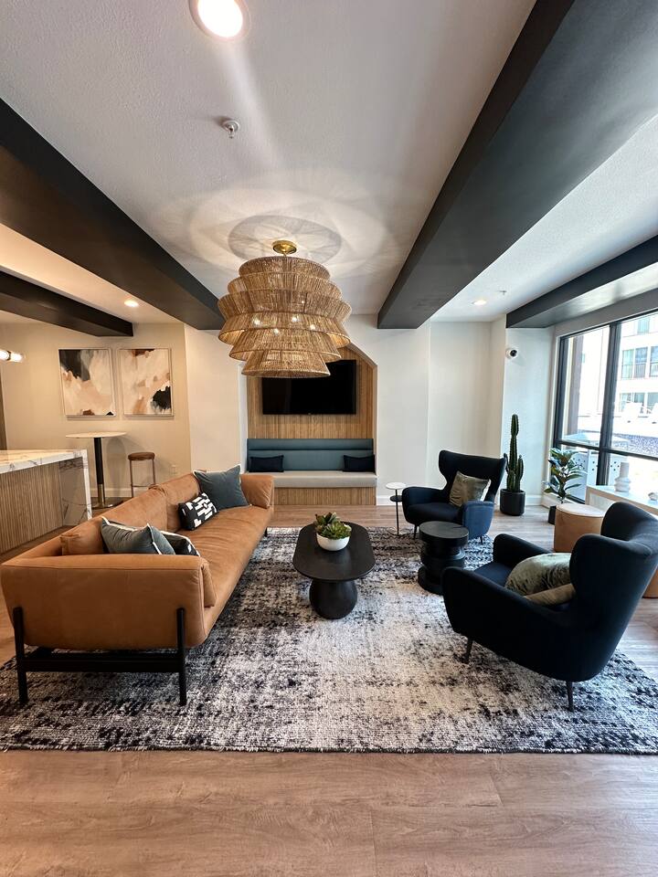 QyHJs63RbwLzm4Sxhnqswp0RPiIiT9Q1Rck9QwfM