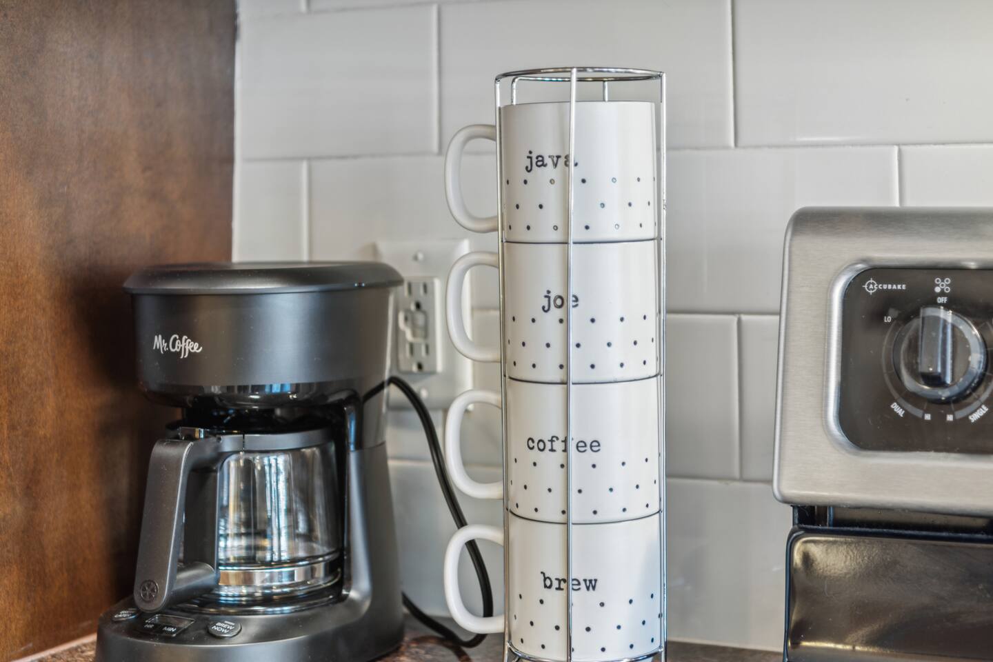 R8e0WgWa2GEr7fpahM2p0yHKv3Z49wqyUGUB2hyP