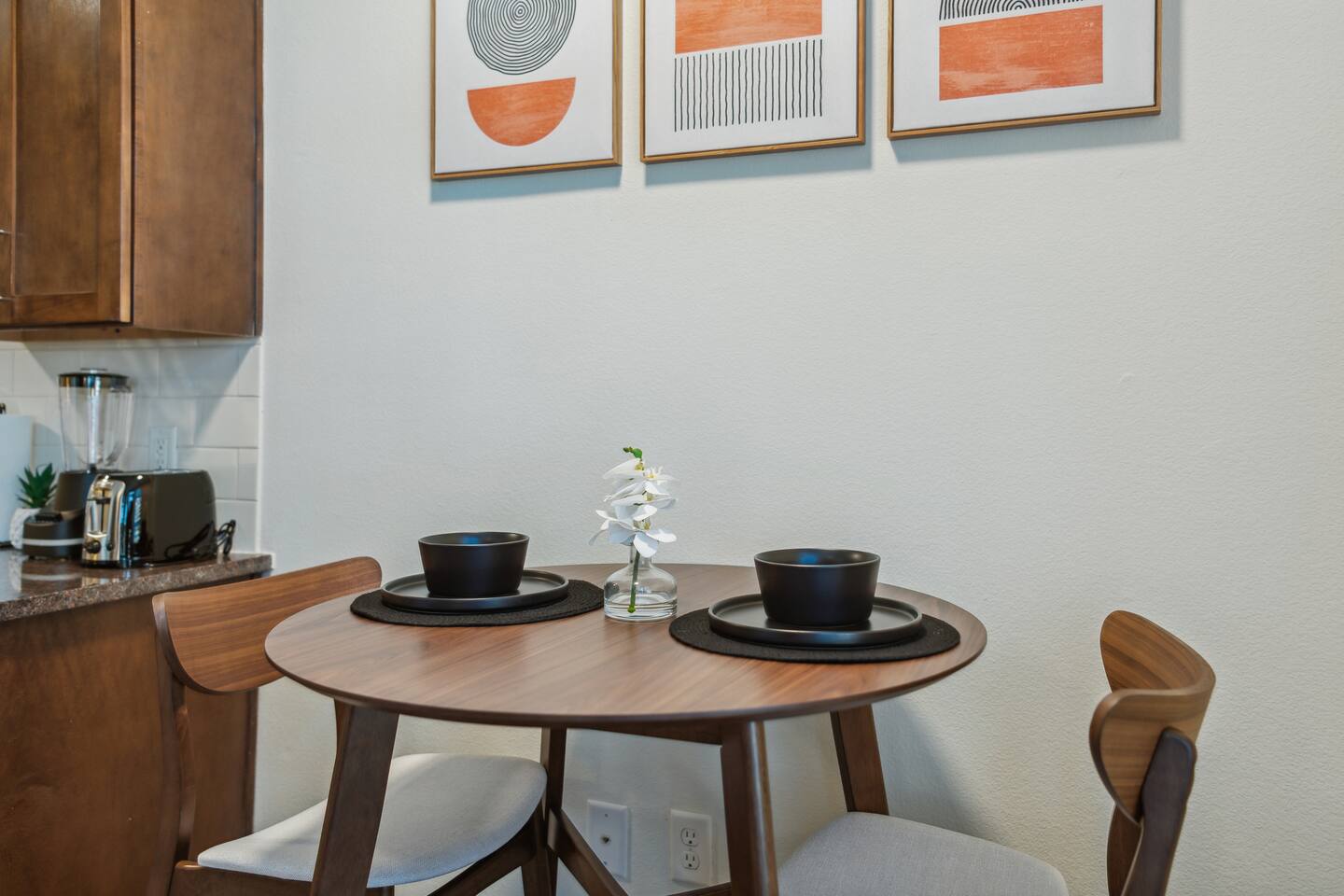 RJUGYBkz9zABwPAO9Qx2Ufq5PF4Grp1BTKynH1qn