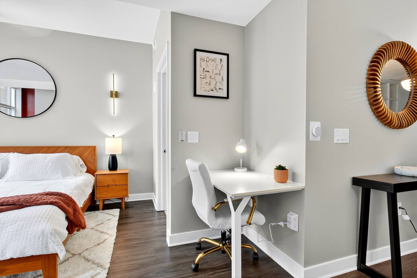 RXmxrwIblMI1vWDDXedwQE1uaWUgP8aEs1dOctEN