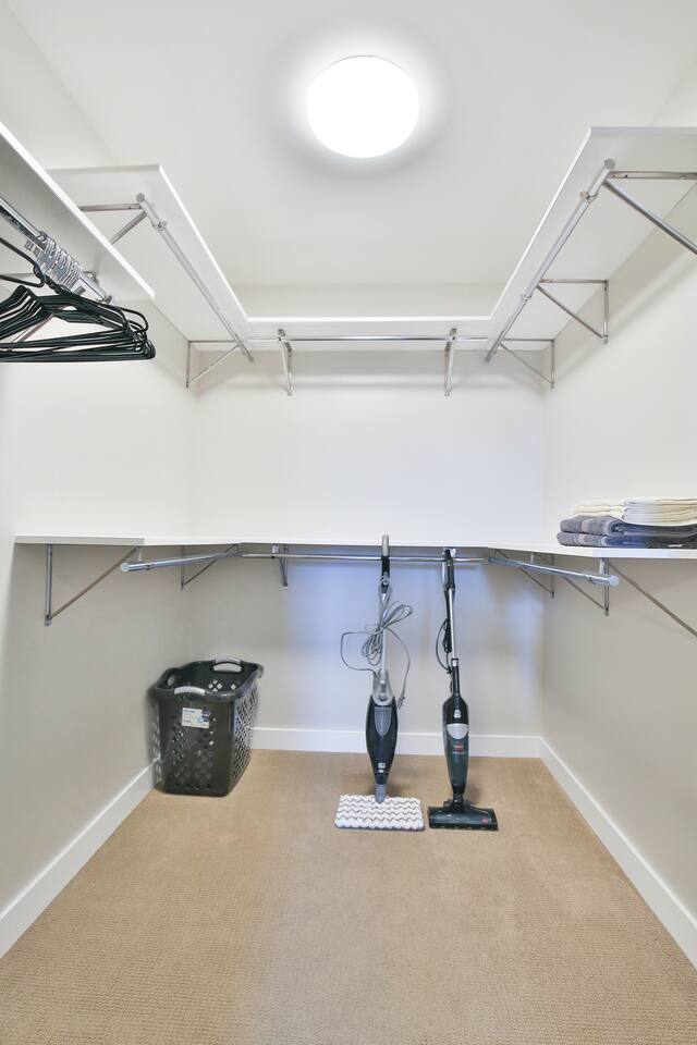 RwAHFmQjH2Od142npBP0Zw6k1uOhaFyaMMyAVR5t